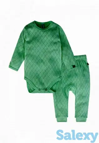 Боди и брюки bossa nova, фотография 1