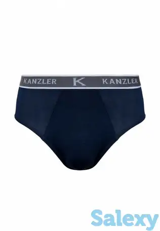 Трусы kanzler, фотография 1