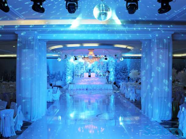 LED экраны, СВЕТ, ЗВУК, СЦЕНА. Аренда и прокат оборудования, фотография 3