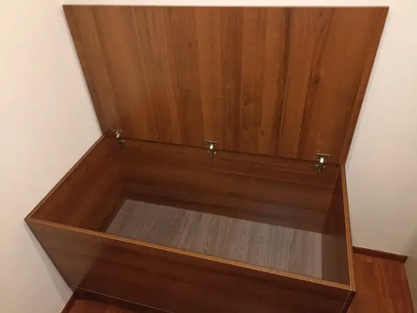 Санды, фотография 5