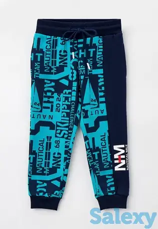 Брюки спортивные playtoday, фотография 1