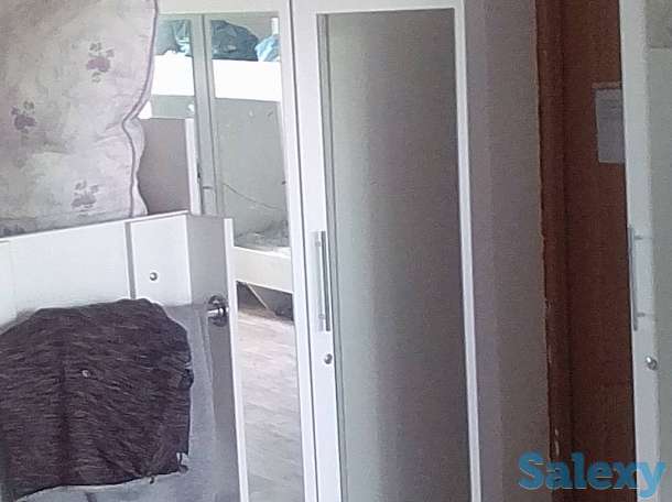 Аренда 2х квартиры, Микр Казакфильм, фотография 1