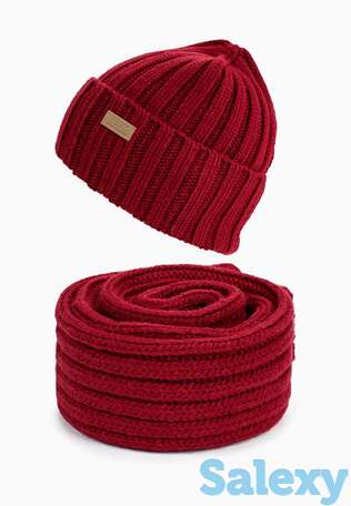 Комплект ferz, фотография 1