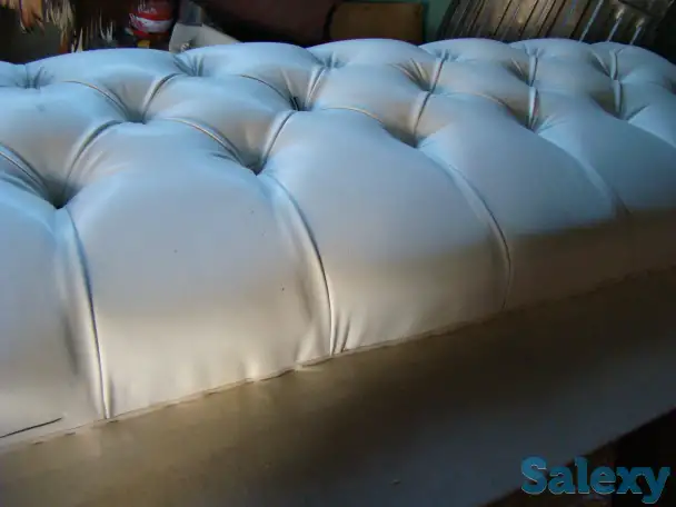 ремонт мебели любой сложности, фотография 11