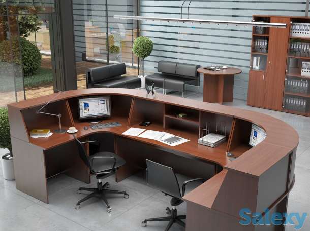 мебель на заказ, фотография 5