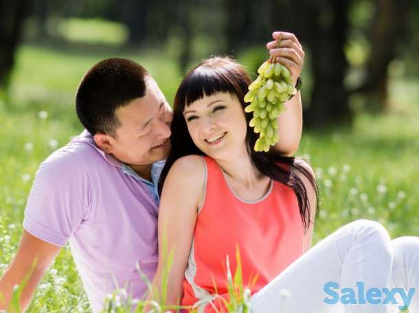 Фотограф Видеограф на Свадьбы Юбилеи Корпоративы Праздники, фотография 4