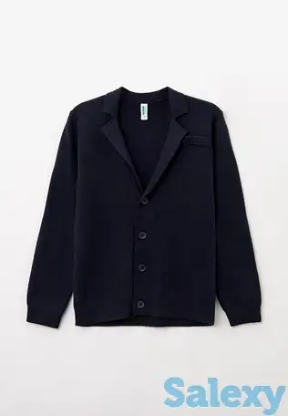 Кардиган acoola, фотография 1