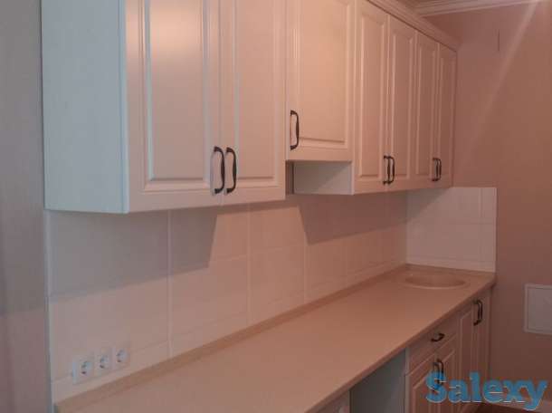 Кухни на заказ.Стиль модерн и неоклассика.Договор, фотография 3