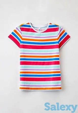 Футболка acoola, фотография 1