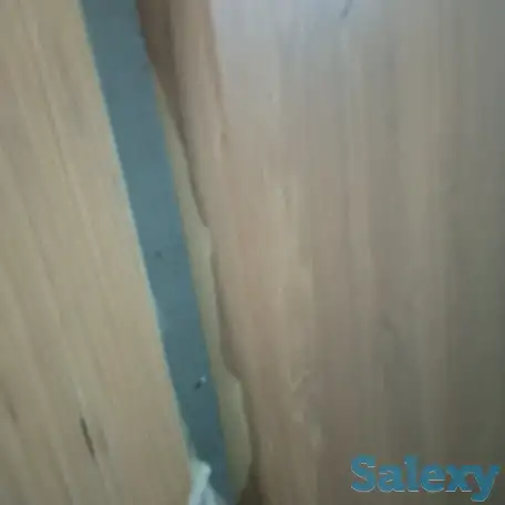 Столешница 3 метра, фотография 1