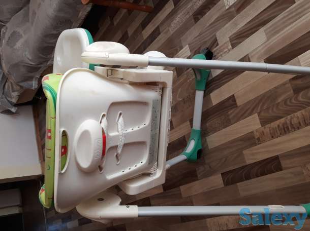 Продам, фотография 3