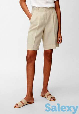 Шорты marc o'polo, фотография 1