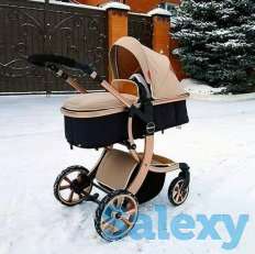 Срочно продам, фотография 3