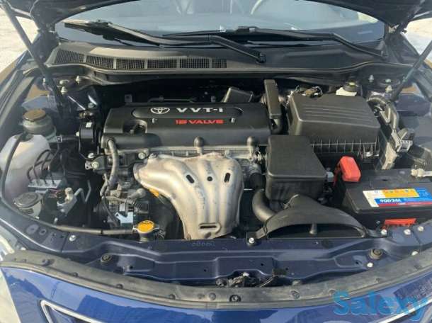 Продам camry 40, фотография 3