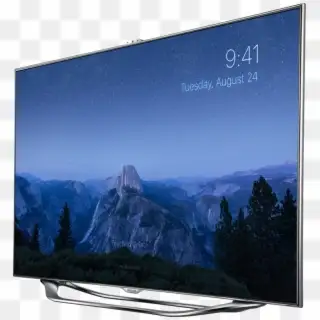 РЕМОНТ АУДИО ВИДЕО ТЕХНИКИ, фотография 1