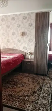 Продам 2 комнатную квартиру в центре, фотография 7