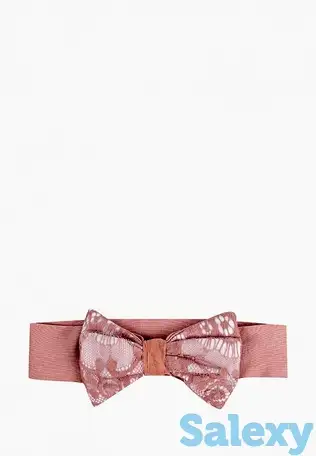 Повязка trendyco kids, фотография 1