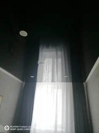 Продаю 3х комнатную квартиру, Турмагамбетова 6, фотография 5