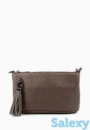 Сумка aaquamarina, фотография 1