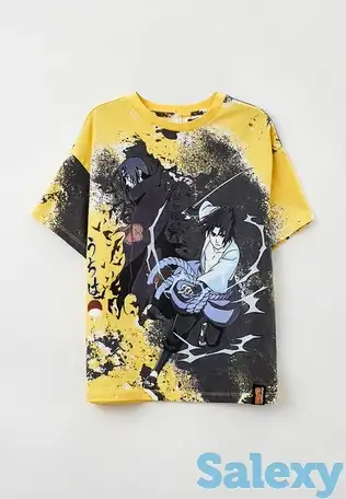 Футболка sela, фотография 1