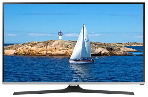 Ремонт телевизоров, замена подсветки .SAMSUNG. LG. PANASONIC, фотография 1