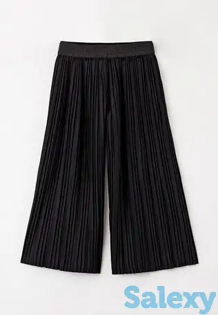 Брюки playtoday, фотография 1