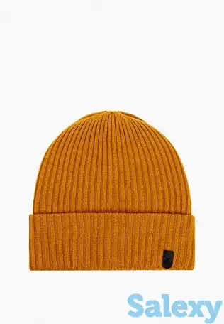 Шапка ferz, фотография 2