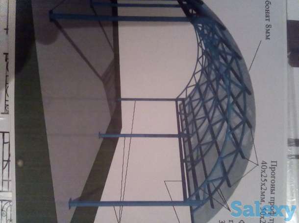 Мастер на все Руки 24часс, фотография 2