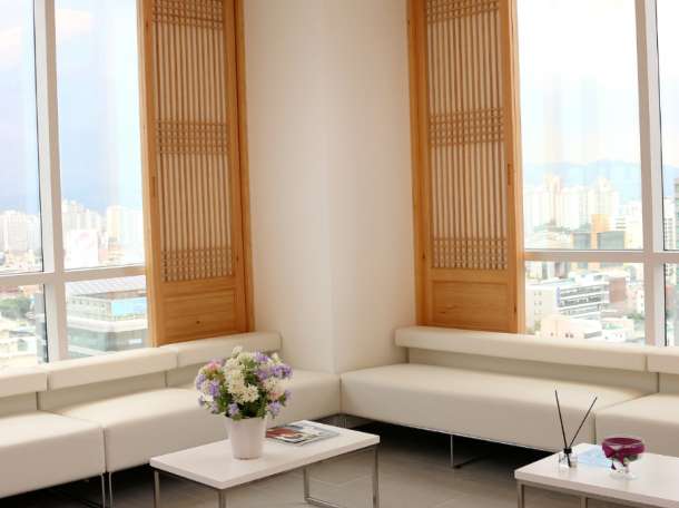 BL клиника пластической хирургии и дерматологии в Южной Кореи. Чудесное преображение по доступным ценам., фотография 10