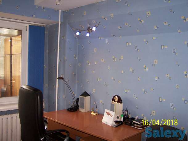 Продам, ул. Кунаева-Жибек Жолы, фотография 1