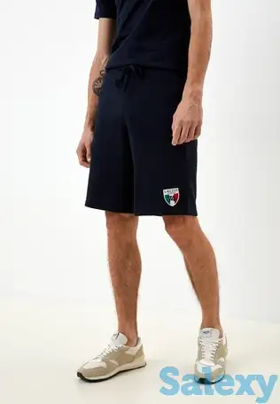 Шорты спортивные incanto, фотография 1