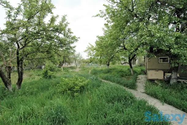 Внимание! СРОЧНО! Продаётся участок в элитном районе города Алматы, фотография 1