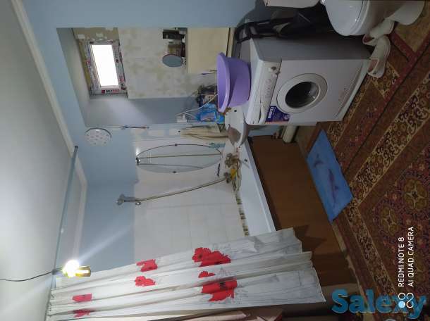 Продажа дома, С.Кошмамбет, фотография 1