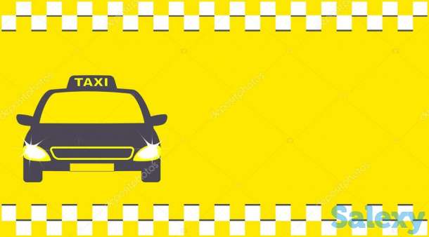 Транспортные услуги в Актау по нефтяное месторождение., фотография 6