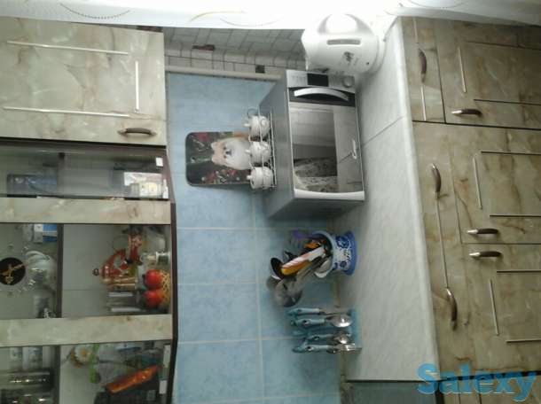 2-комн. квартира. Торг, возможна ипотека, фотография 11