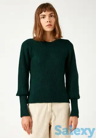 Джемпер koton, фотография 1