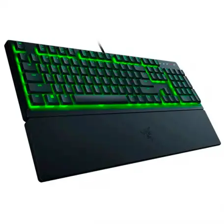 Игровая клавиатура Razer Ornata V3 X Срочно, фотография 1