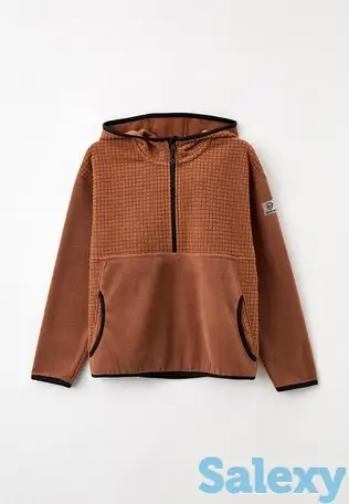 Худи northland, фотография 1