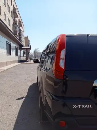 Срочно машина в хорошем состоянии., фотография 4