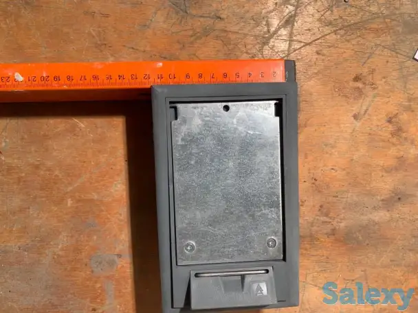 Распродажа напольные лючки для розеток 16 999 тг., фотография 1