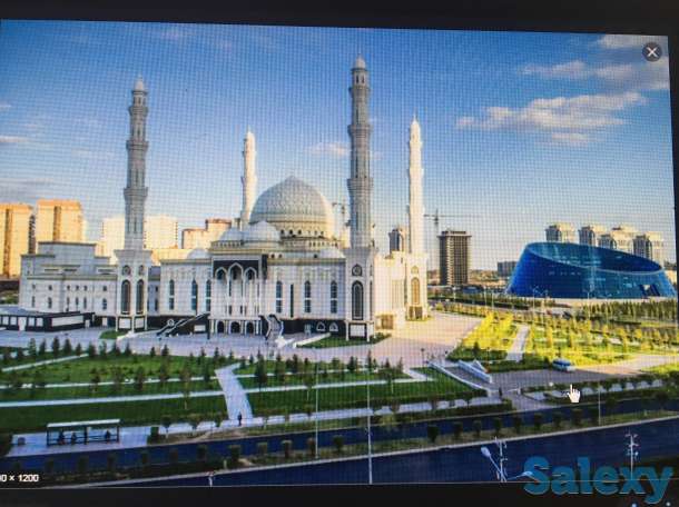 Продать квартиру, Кошкарбаева -Сарыколь, фотография 10