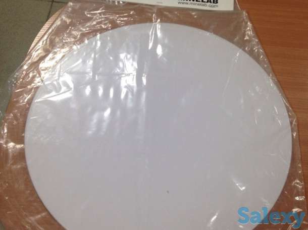 Защита на катушку 18