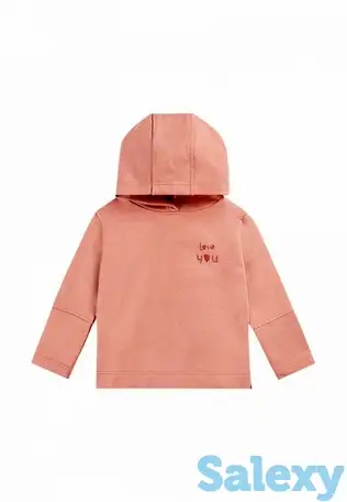 Худи bossa nova, фотография 1