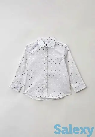 Рубашка sela, фотография 2