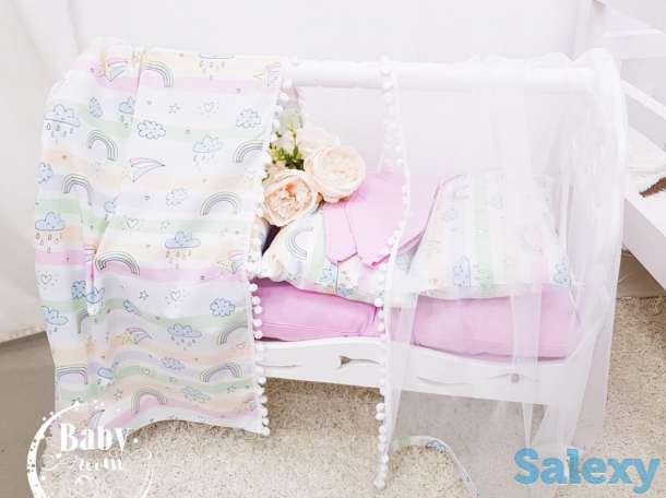 Бесык, бесык жасау, фотография 3