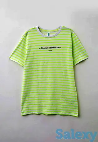 Футболка acoola, фотография 1