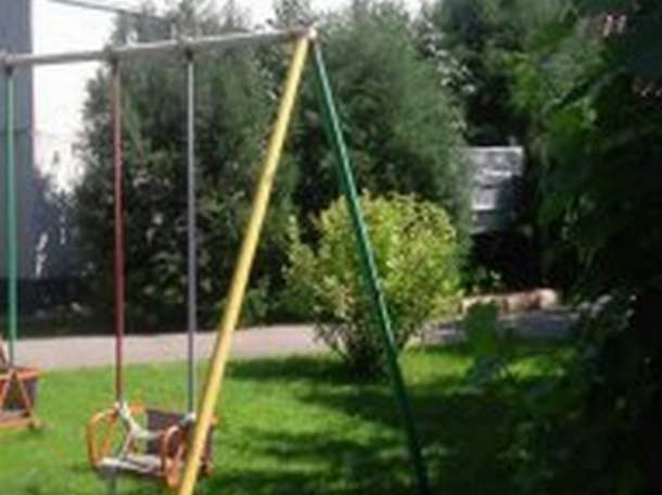 Срочно продам дом, мкр. Дархан, ул. Алтая, 28д., фотография 1