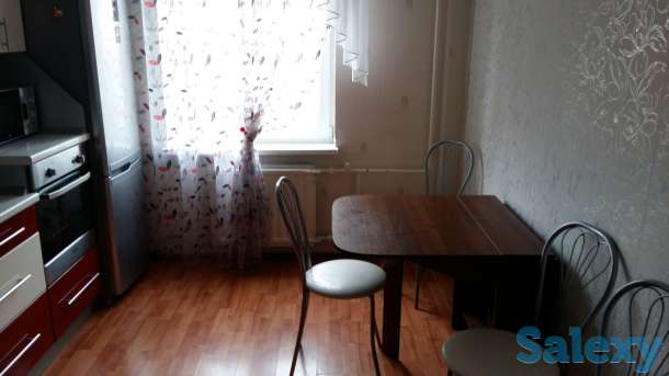 Продаю 2-комнатную квартиру в Семее, Ауэзова 42, фотография 10