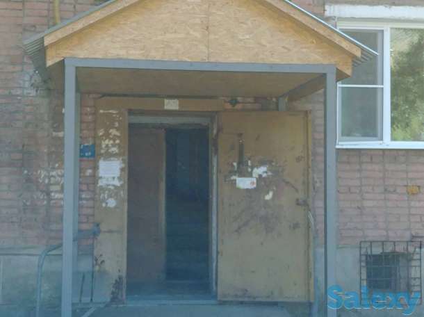 Продам Квартиру, Некрасова 64, фотография 3