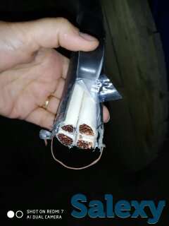 Продажа кабельно-проводниковой продукции, фотография 4